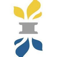 Svenska Eldvatten (@sv_eldvatten) 's Twitter Profile