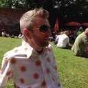 kieran fox - @kieranjfox - Twitter