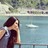 MarinaThink's profile image