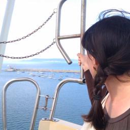 FilipaVieira6's profile picture. 