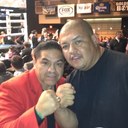 Alex Moedano (@alexmoedano76) Twitter