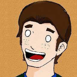 Ilustrador,amante de quadrinhos e Nerd old School.
Illustrator,lover of comics and Nerd old School.
https://t.co/BSi8rIVqNo