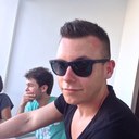 Adam Brett - @AdzBrett - Twitter