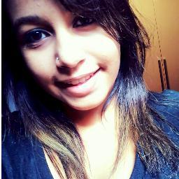 Escopiana , Palmeirense , feia , boba , ciumenta ... ㅤㅤㅤㅤ ㅤ ㅤㅤㅤ