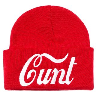 thomas_clarkson's profile picture. boats and hoe's..