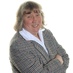 Maureen Bateson (@maureenbateson) Twitter profile photo Maureen Bateson (@maureenbateson) Twitter profile photo