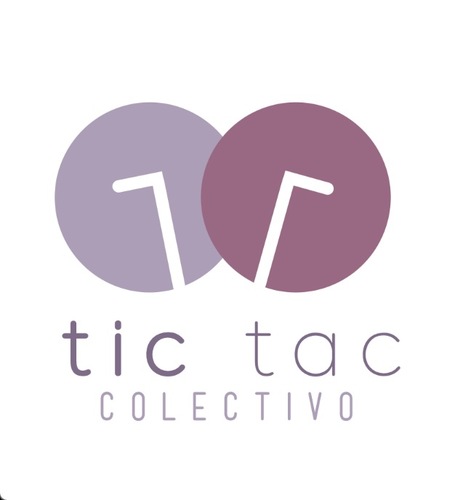 Donde tu tiempo vale, hacemos Publicidad, Páginas Web, SEO, Community Manager, Diseño, Fotografía,Todo para tu negocio o empresa
