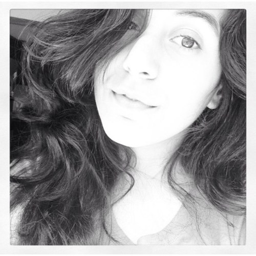 Hey! c: my name is Faid (fade) and I'm a whale\^~^/ I look forward to talking to all of you loves :3 bye!