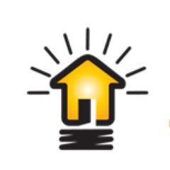 NEhomelessTT's profile picture. North East Homeless Think Tank aims to inform and influence policies affecting homelessness through research, campaigning and collaborative activities.