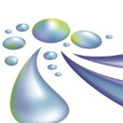 ParuNettoyage's profile picture. nettoyage fin de chantier , bureau, domicile, après prestation événementiel, immeubles