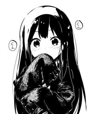 EeveePeach's profile picture. I'm Peach! I'm 10! I can control fire a little bit! Ima really special eevee.#Dada:@RedOverBlue#Mama:@ItS_LoVe14 #Sis @L0v3_Elizabeth