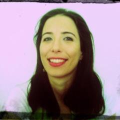 Elroum's profile picture. Molecular Geneticist and Freelance writer