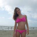 Peace Arnold - @PeaceArnold - Twitter