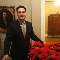 Steven Coit (@steven_coit) 's Twitter Profile