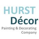 Sam Hurst - @HurstDecorSam - Twitter