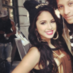 Profile Picture of FREE FOLLOW READ BI (@NaturalyJasmine) on Twitter