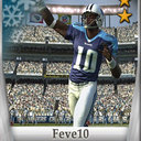 Ryan LeFevre - @MUT_is_life - Twitter