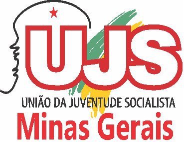 Há 30 anos na luta pelo Brasil, Juventude e Socialismo! #VEMPRARUA