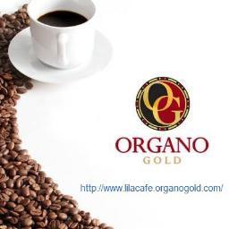 ¡¡¡Es Fácil, Es Simple, Es Cafè!!!
