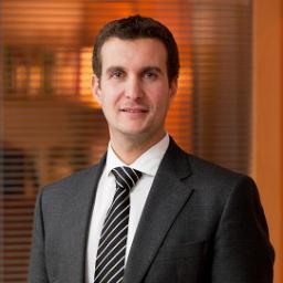 @BSM_UPF - Adjunct professor Core Faculty BSM a l'àrea de Finances de la UPF Barcelona School of Management