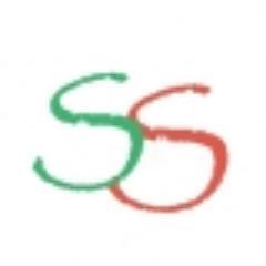 selvisokakcom's profile picture. doğal ve organik kozmetik ürünler ile geleneksel ürünler online satış sitesi