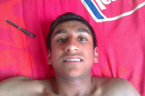 Cupid14Com's profile picture. Live your life now cause you might not have it later