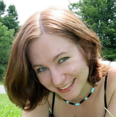 BlogPostWriting's profile picture. I write professional, creative blog posts for your website or company