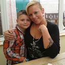 leanne busby - @leanne_busby - Twitter