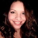 Logan Will - @LoganWill4 - Twitter