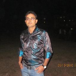 Bettiah,Bihar