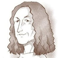 Peter Hoddie (@phoddie) 's Twitter Profile