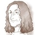 Peter Hoddie (@phoddie) Twitter profile photo