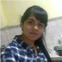 Rita Beron - @BeronRita - Twitter