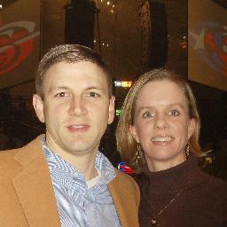 jrbakerap's profile picture. Assistant Principal at JR Baker Elementary