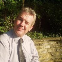 Mike Davidson (@mike___davidson) 's Twitter Profile
