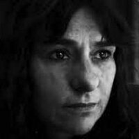 Araceli Bellotta (@aracelibellotta) 's Twitter Profile