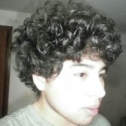 Manuel--