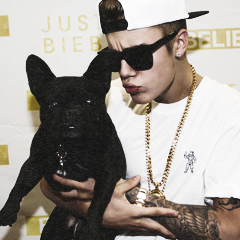 RihRauhling's profile picture. who cares what the haters state
They hate on me cause we doing what they cant. // Rih ♥