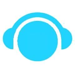 Ruim 90 headphones - elk met een uniek design - iDance Audio & 2Pac- #headphones24