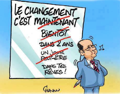 FollowerTeste4's profile picture. 