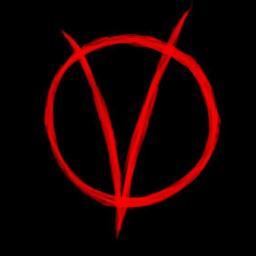 Backup Account for @Texgalleslie aka V for Vendetta
Have Integrity. Be Just. Christian. Conservative.