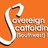 SovereignScaff's profile image