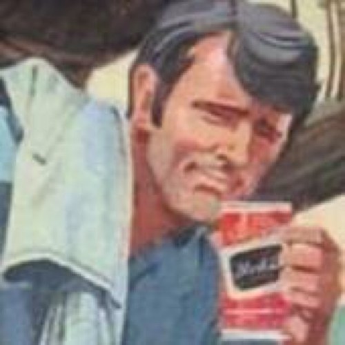 Food and Drink Writer, Columnist, Taste Tester, Whiskey Tumbler, Grill Master at Sauce Magazine