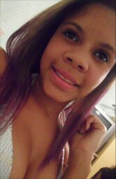 .Batte de frentt, see ttú foor alguma coisa ♪♪ ,