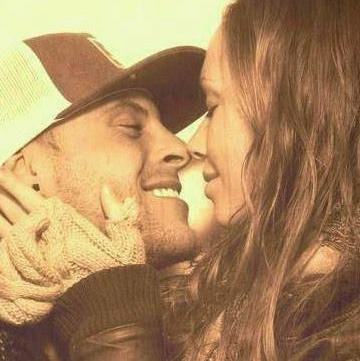 MisterPfister13's profile picture. 