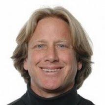 PeterMa97191717's profile picture. I have been handling all types of plumbing repairs in San Jose for over 16 years.  I really enjoy my work because I am helping people solve their plumbing issue