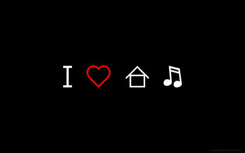 Bringing the best / latest #EDM straight to you !