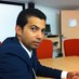 Laurent Laffont (@lololaff) Twitter profile photo Laurent Laffont (@lololaff) Twitter profile photo