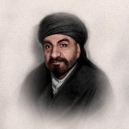 ey gönül gel gayrıdan geç aşka eyle iktida