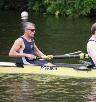 benton_hotmail's profile picture. 